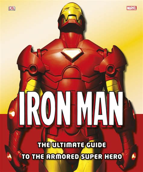 Ultimate Ironman Guide/Item Management .